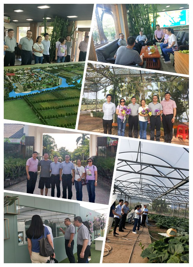bat365(中国)在线平台官方网站-登录入口