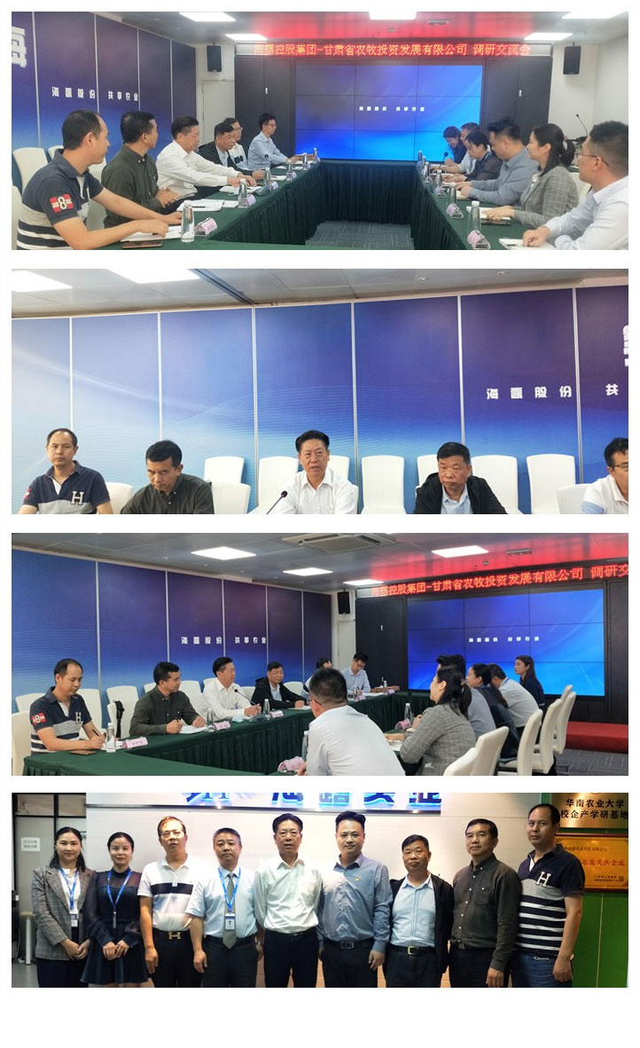 bat365(中国)在线平台官方网站-登录入口