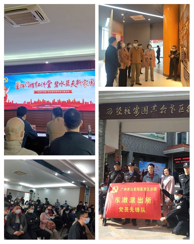 bat365(中国)在线平台官方网站-登录入口
