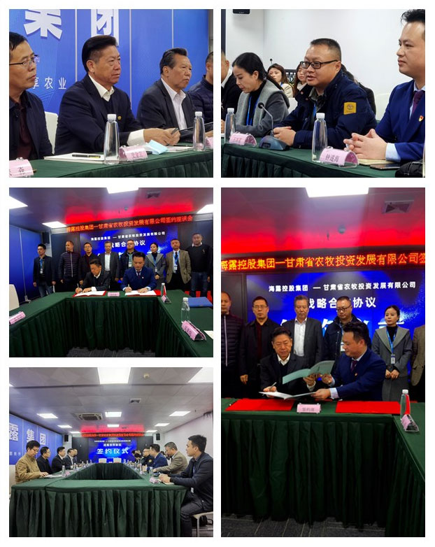 bat365(中国)在线平台官方网站-登录入口