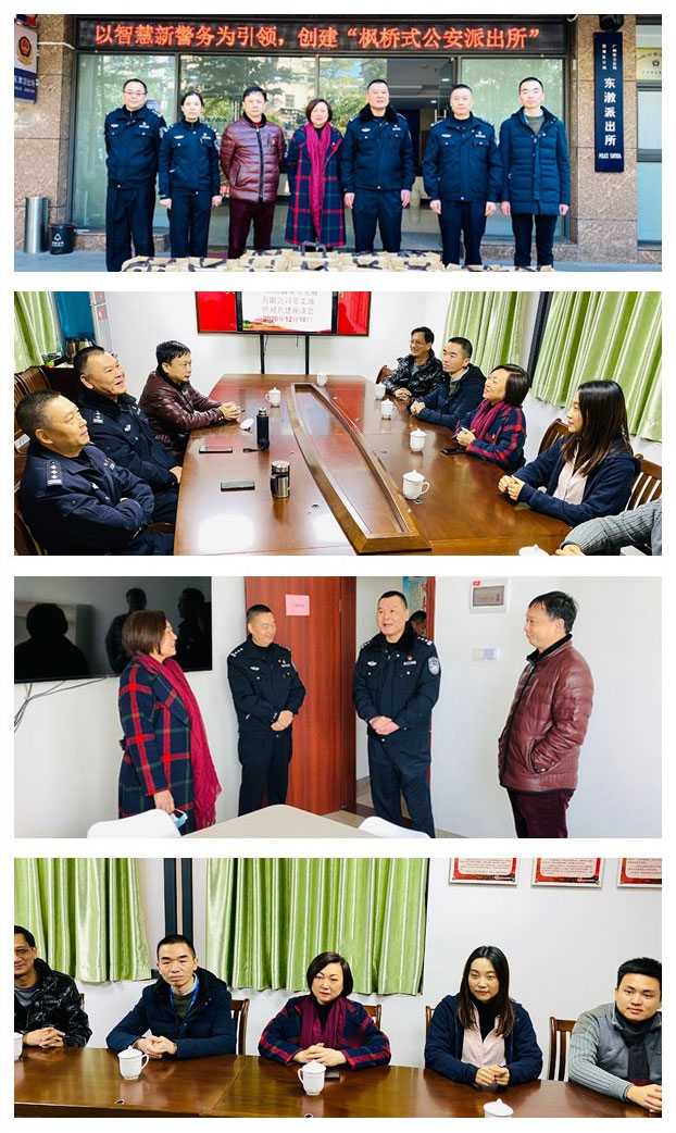 bat365(中国)在线平台官方网站-登录入口