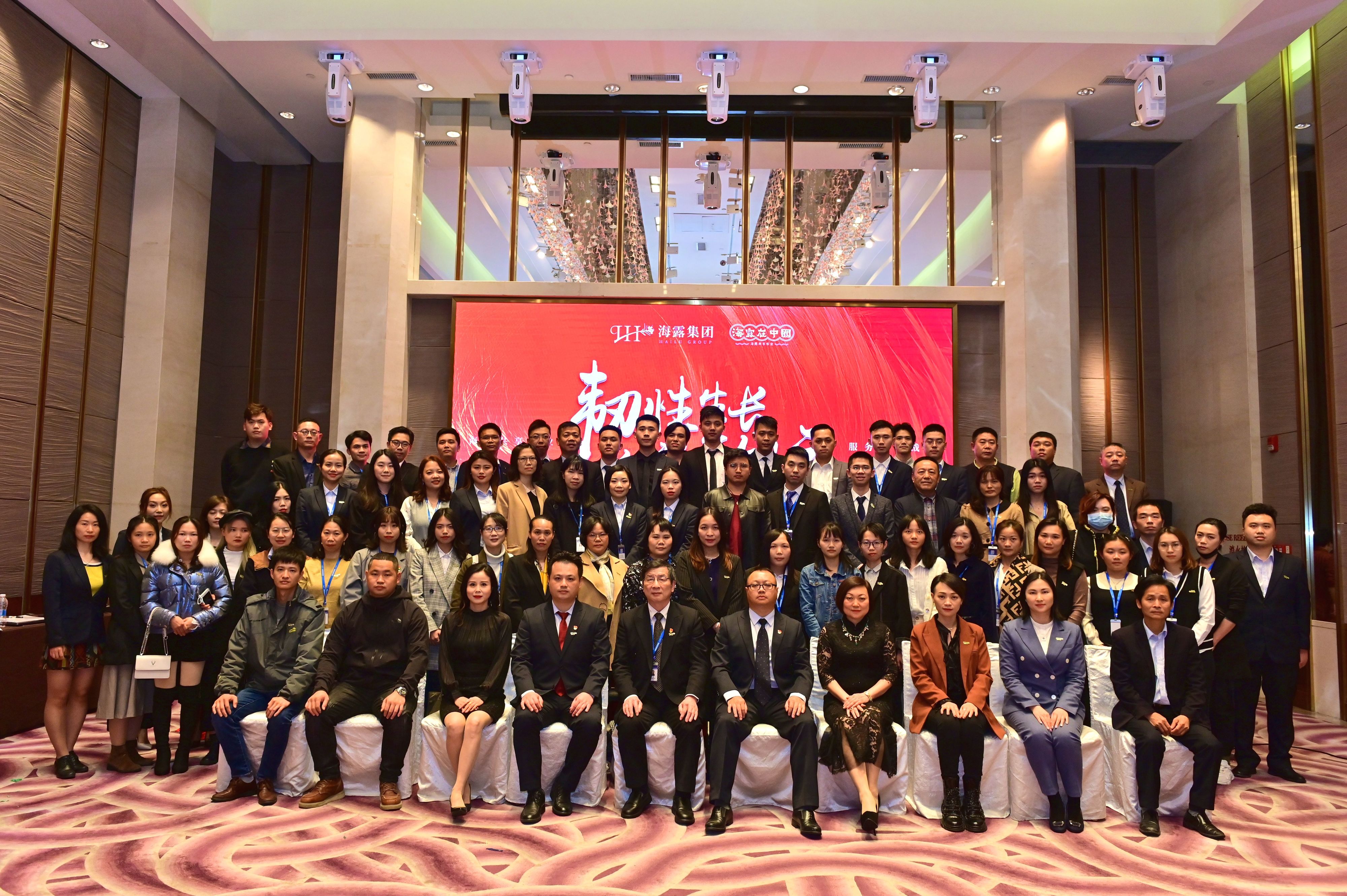 bat365(中国)在线平台官方网站-登录入口