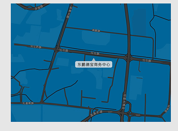 bat365(中国)在线平台官方网站-登录入口