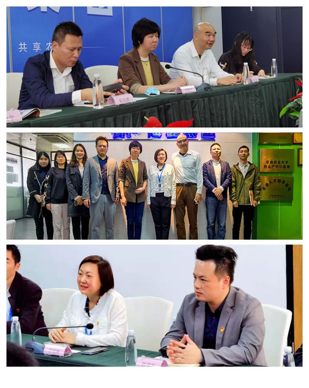 bat365(中国)在线平台官方网站-登录入口