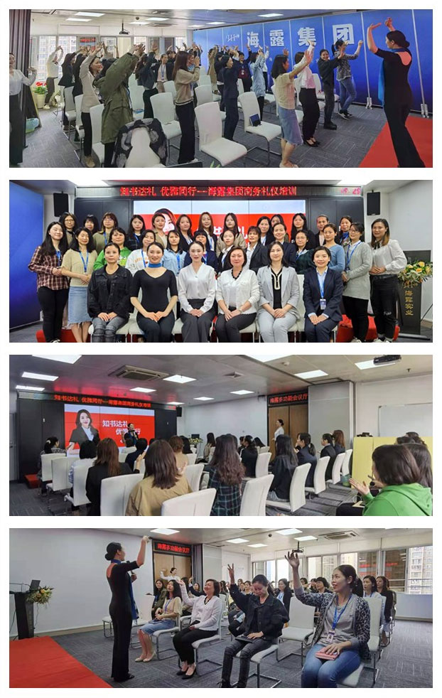 bat365(中国)在线平台官方网站-登录入口