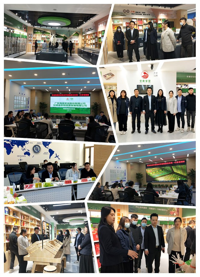 bat365(中国)在线平台官方网站-登录入口