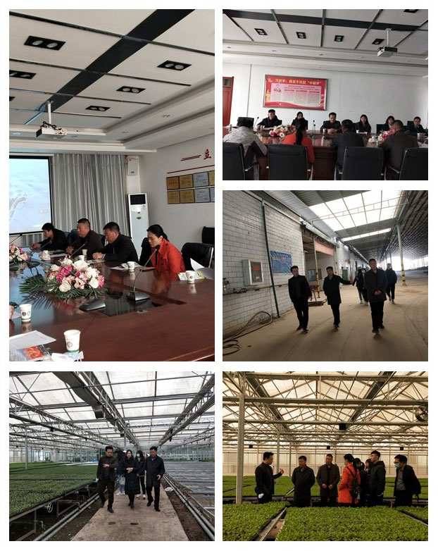 bat365(中国)在线平台官方网站-登录入口