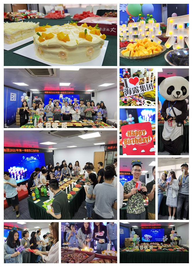 bat365(中国)在线平台官方网站-登录入口