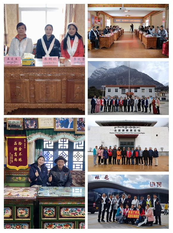 bat365(中国)在线平台官方网站-登录入口