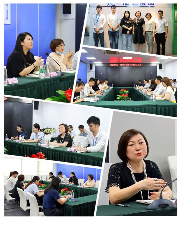 bat365(中国)在线平台官方网站-登录入口