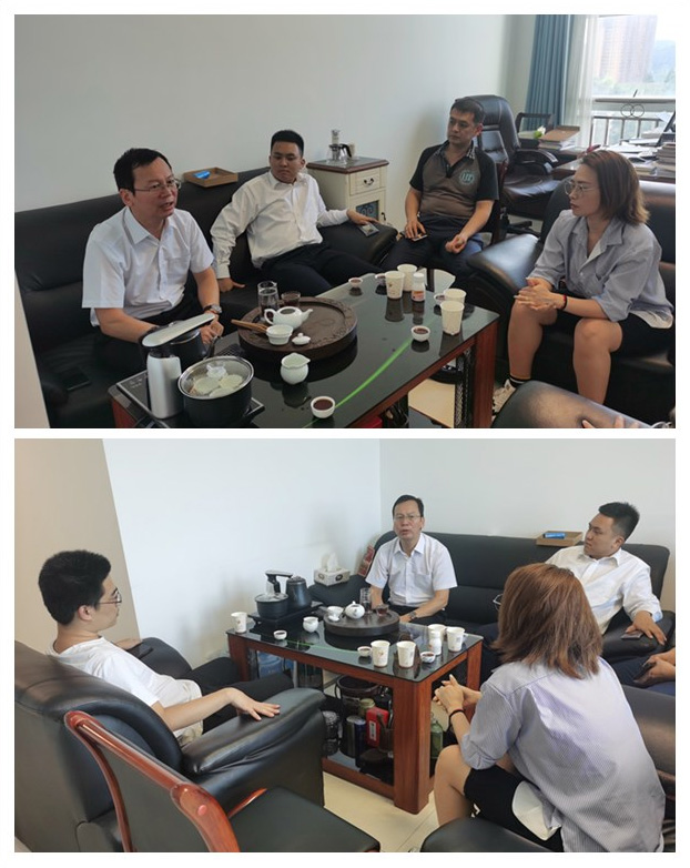 bat365(中国)在线平台官方网站-登录入口