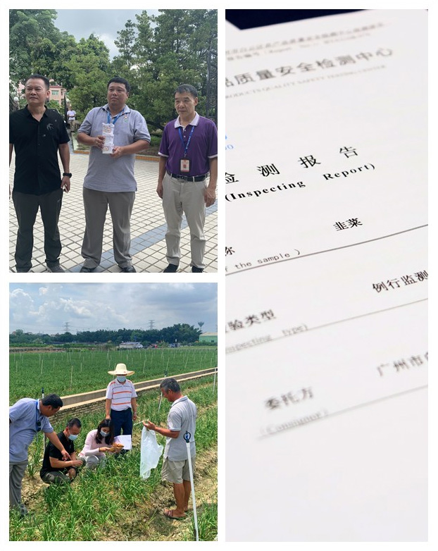 bat365(中国)在线平台官方网站-登录入口
