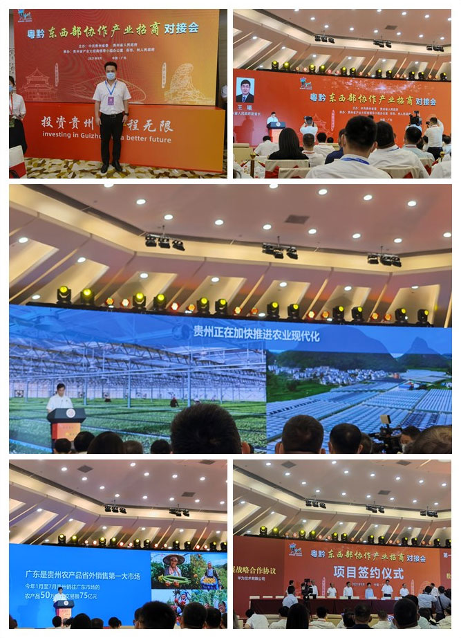bat365(中国)在线平台官方网站-登录入口