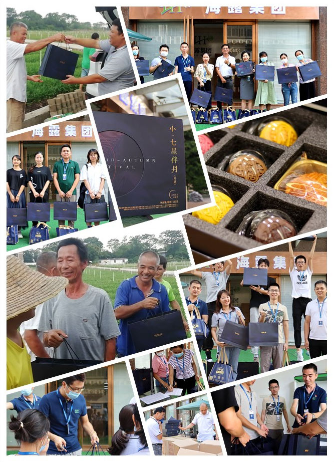 bat365(中国)在线平台官方网站-登录入口