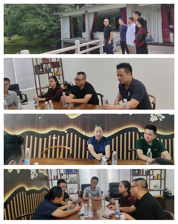 bat365(中国)在线平台官方网站-登录入口