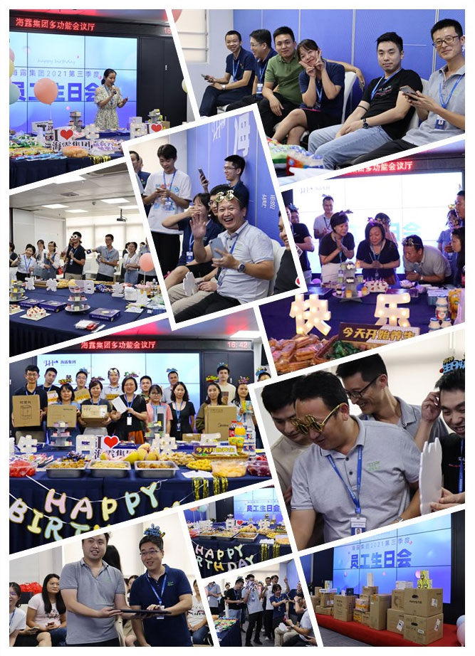 bat365(中国)在线平台官方网站-登录入口