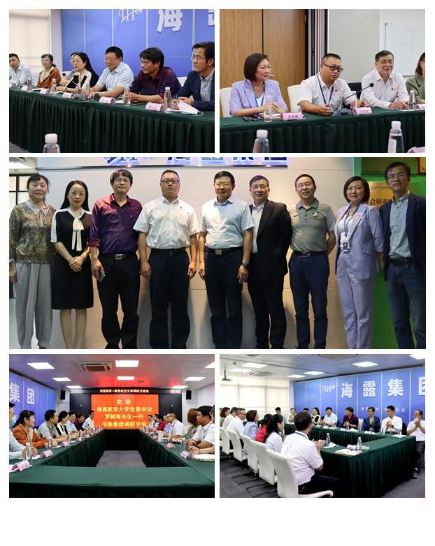 bat365(中国)在线平台官方网站-登录入口