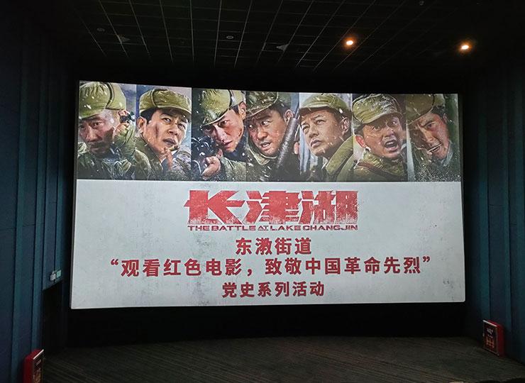 bat365(中国)在线平台官方网站-登录入口