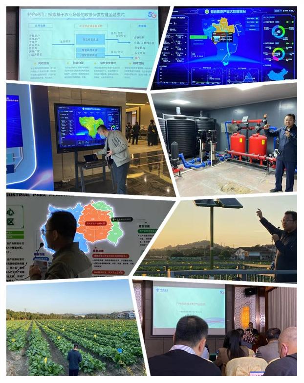 bat365(中国)在线平台官方网站-登录入口
