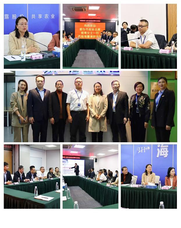 bat365(中国)在线平台官方网站-登录入口