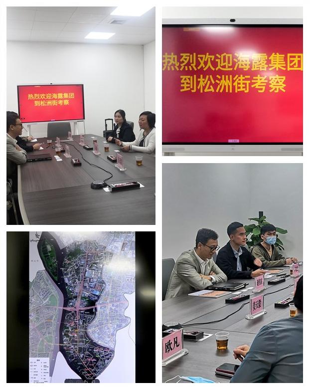 bat365(中国)在线平台官方网站-登录入口