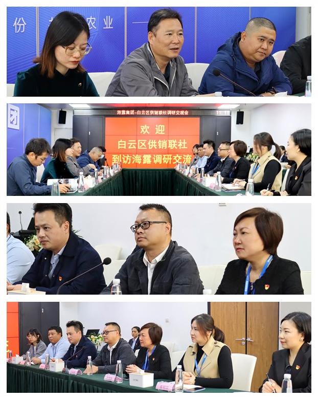 bat365(中国)在线平台官方网站-登录入口