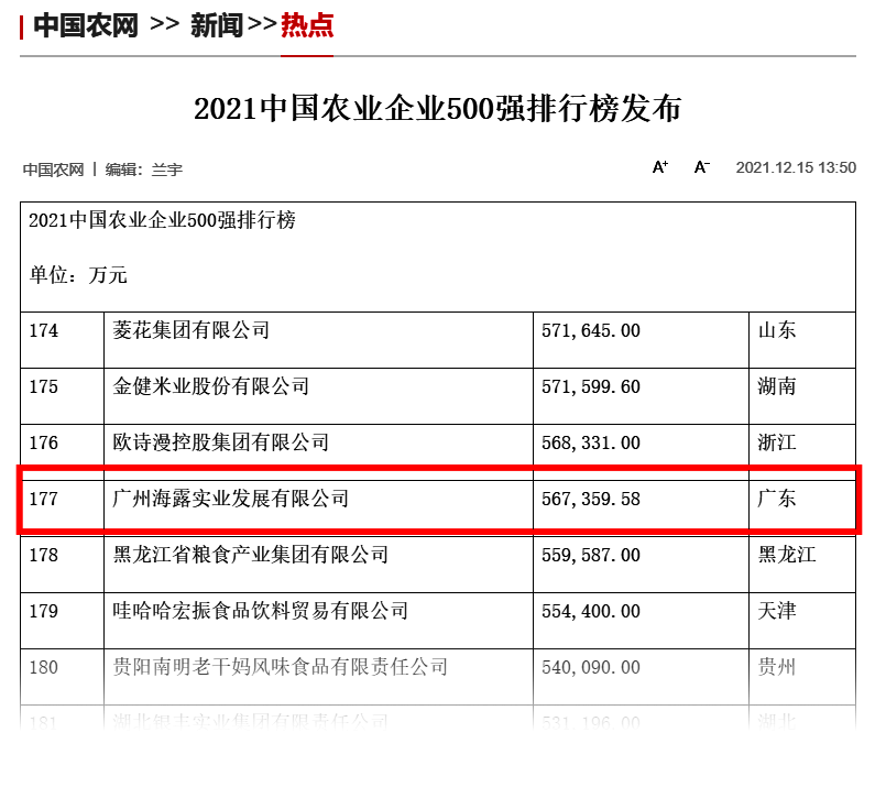bat365(中国)在线平台官方网站-登录入口