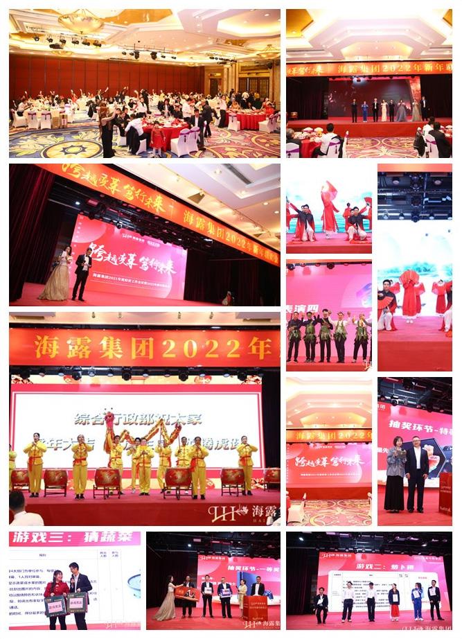 bat365(中国)在线平台官方网站-登录入口