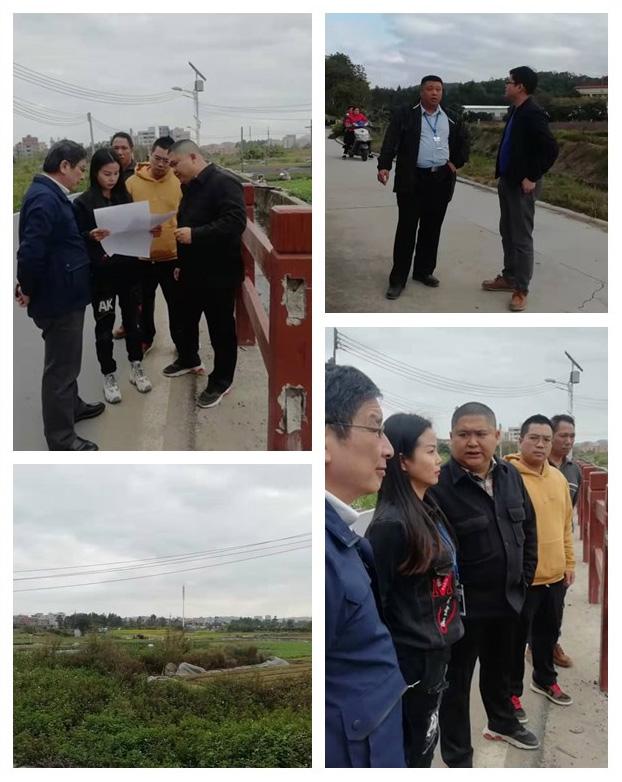 bat365(中国)在线平台官方网站-登录入口