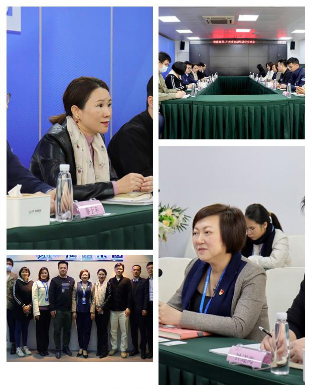 bat365(中国)在线平台官方网站-登录入口