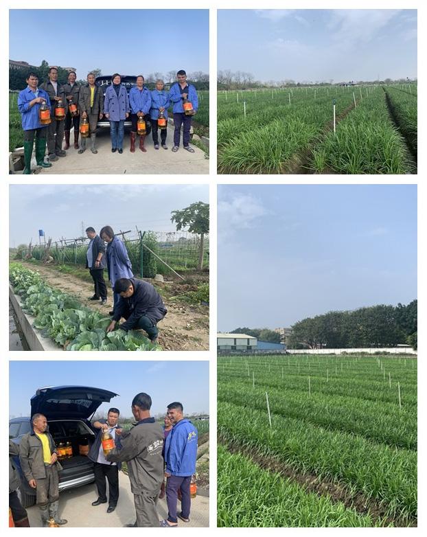 bat365(中国)在线平台官方网站-登录入口