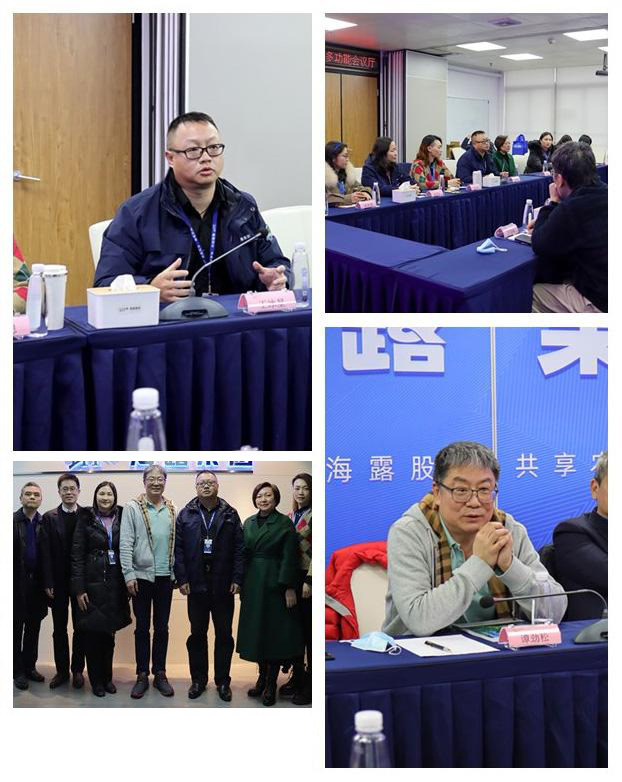 bat365(中国)在线平台官方网站-登录入口