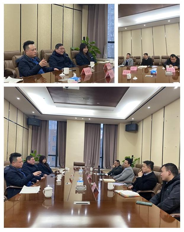 bat365(中国)在线平台官方网站-登录入口