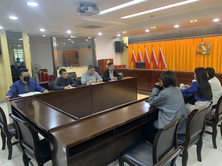 bat365(中国)在线平台官方网站-登录入口