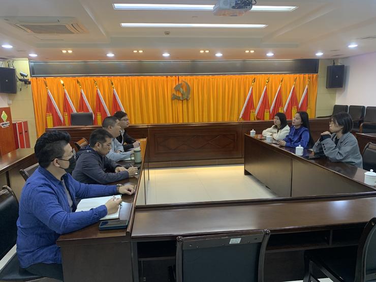 bat365(中国)在线平台官方网站-登录入口