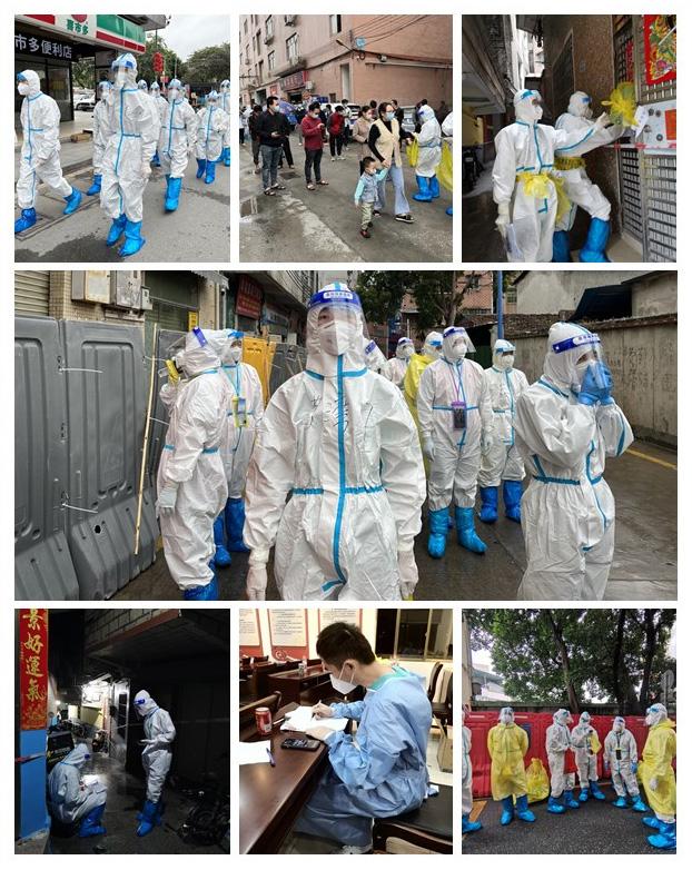 bat365(中国)在线平台官方网站-登录入口