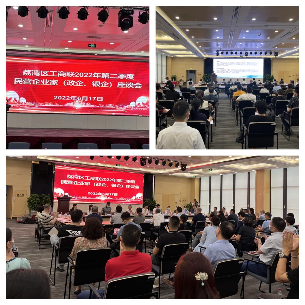 1-220621092Q54U bat365(中国)在线平台官方网站-登录入口