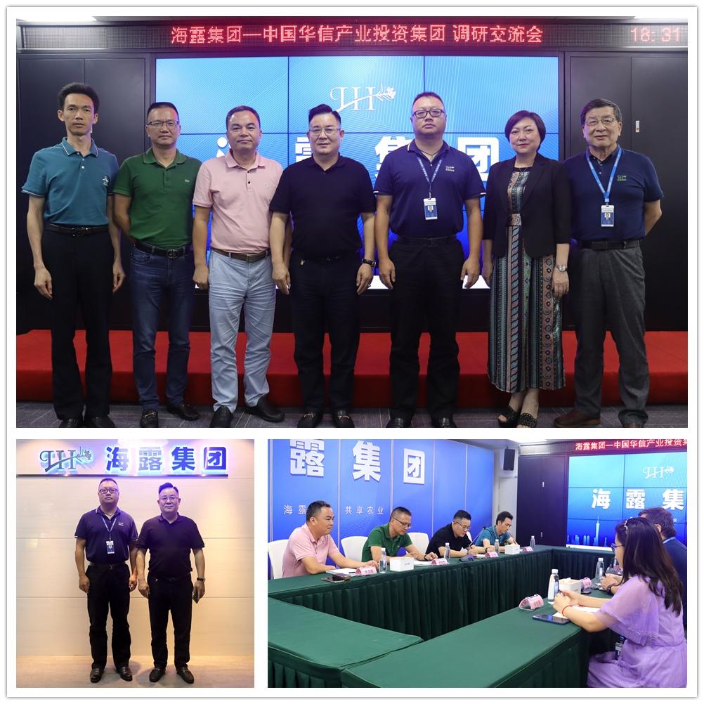 1-220H11RU9B5 bat365(中国)在线平台官方网站-登录入口