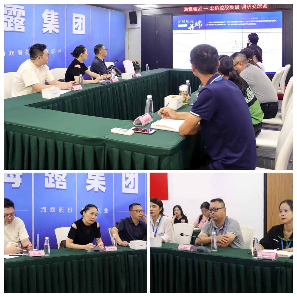 1-220Q2092623939 bat365(中国)在线平台官方网站-登录入口