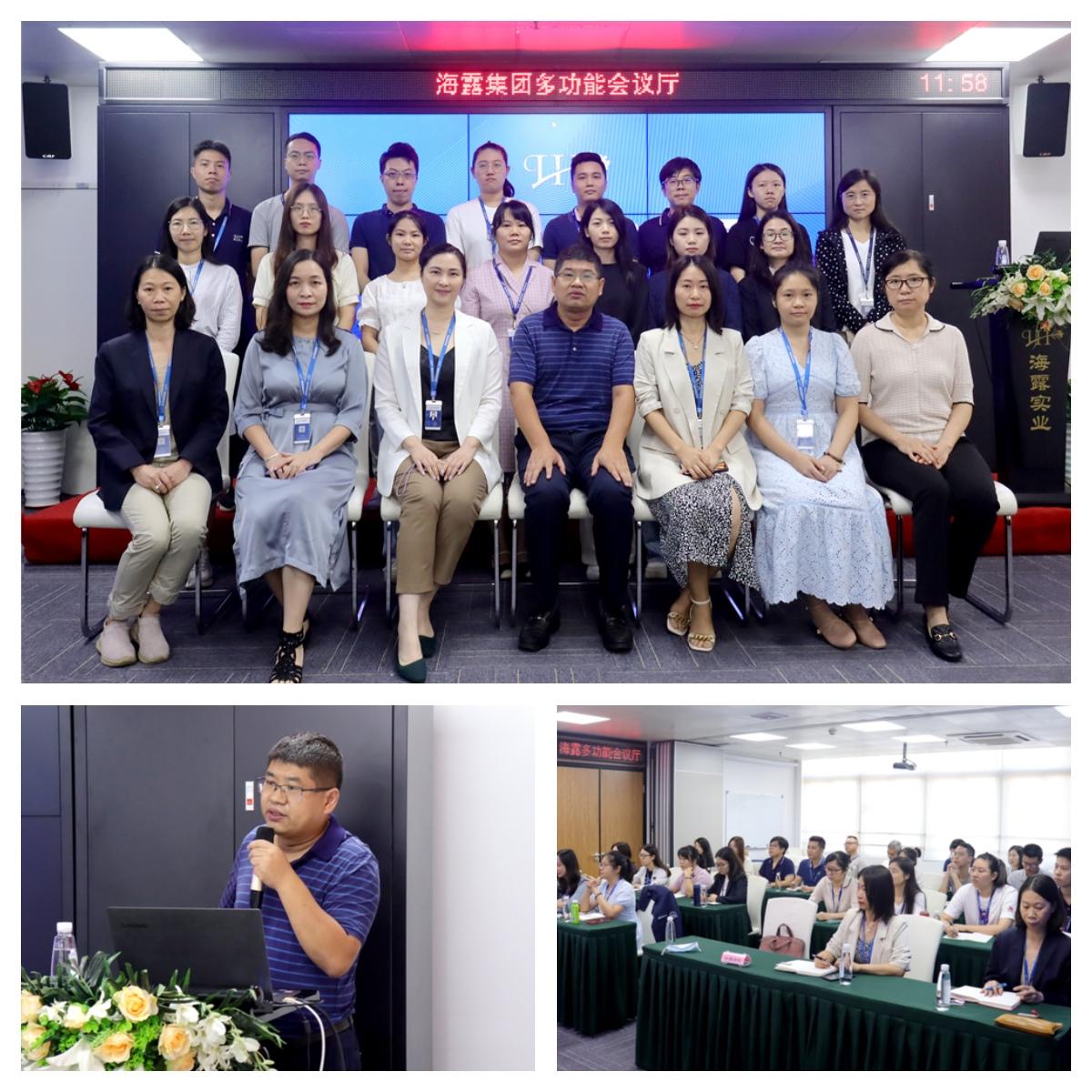 bat365(中国)在线平台官方网站-登录入口