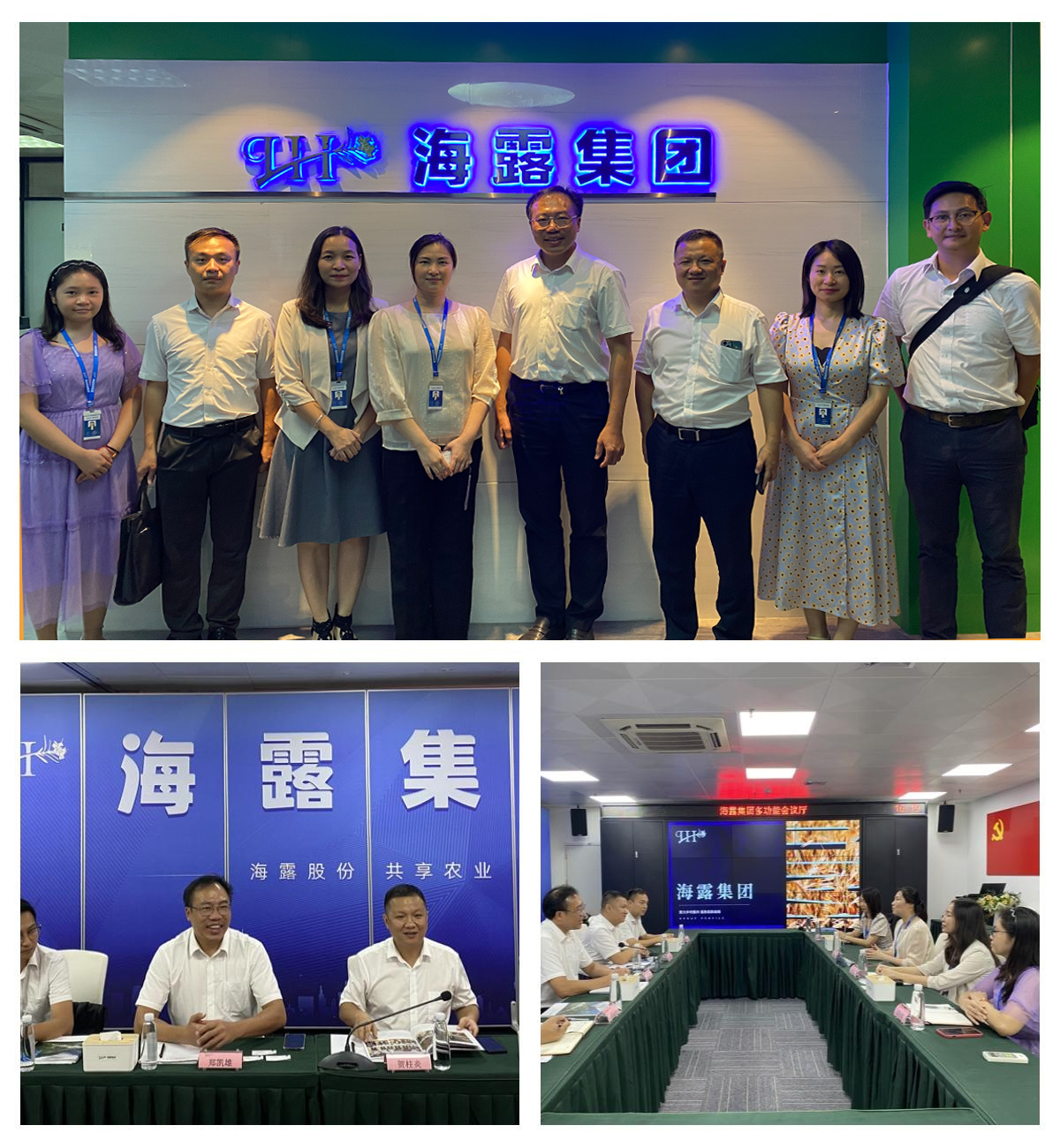 bat365(中国)在线平台官方网站-登录入口