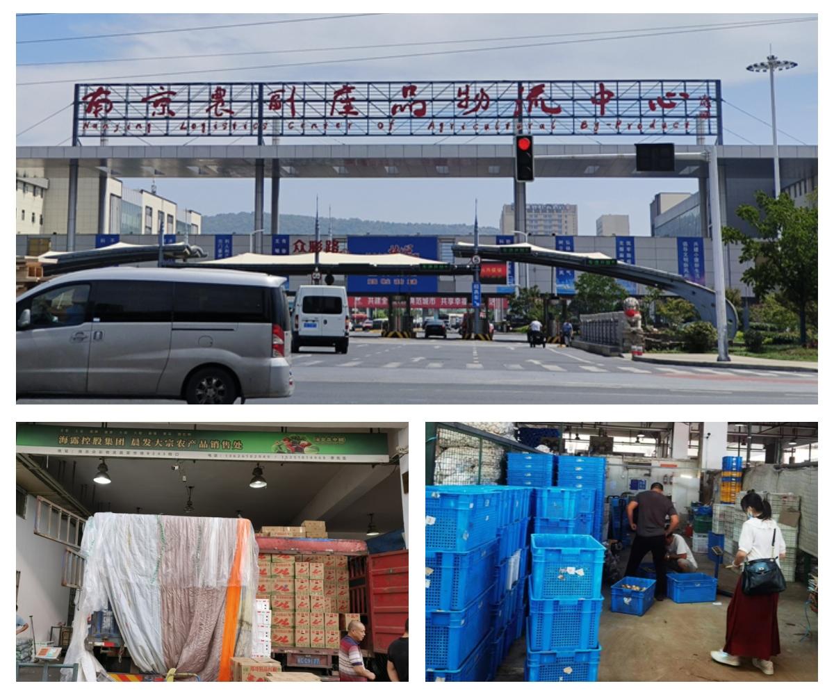 1-220ZQJ631457 bat365(中国)在线平台官方网站-登录入口