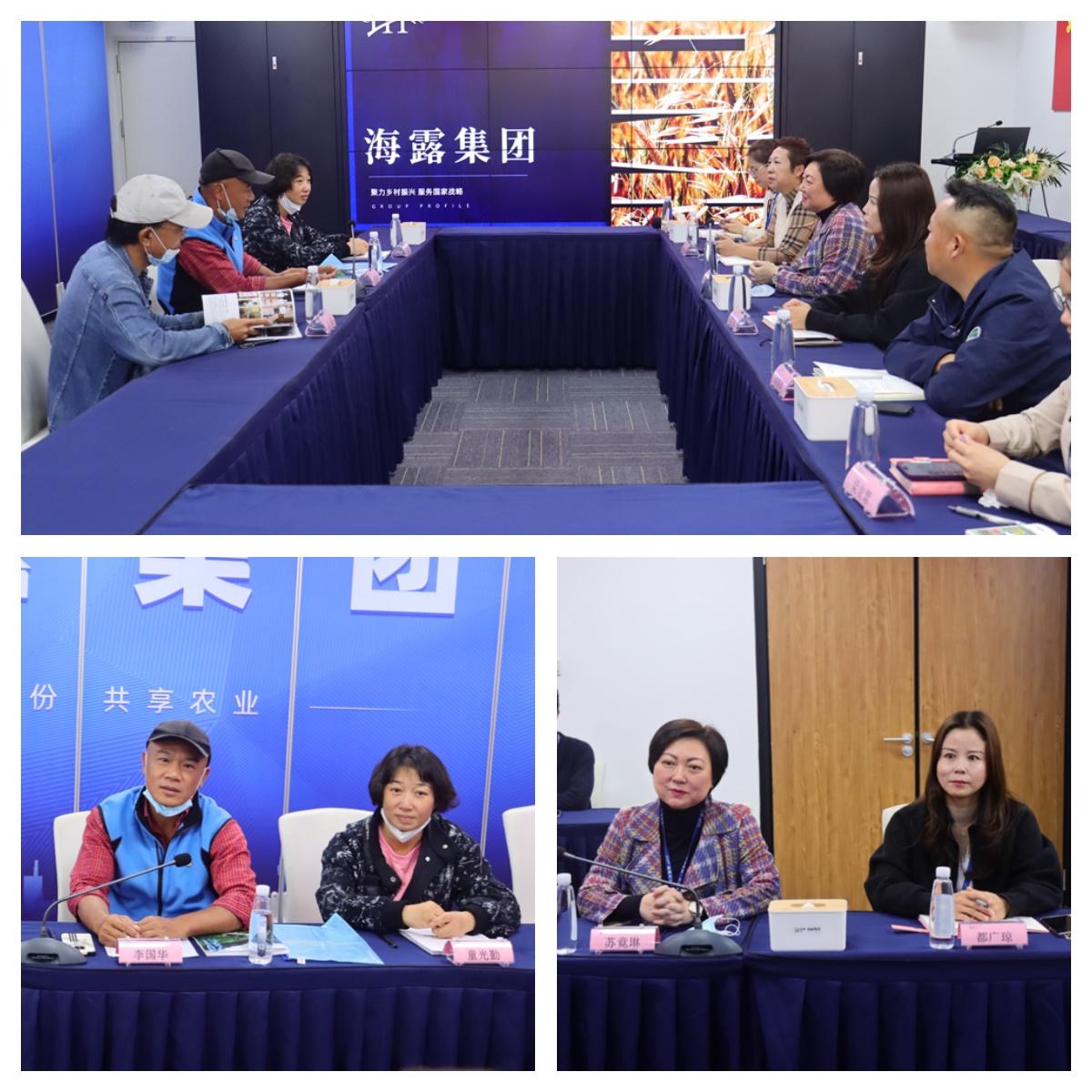 bat365(中国)在线平台官方网站-登录入口