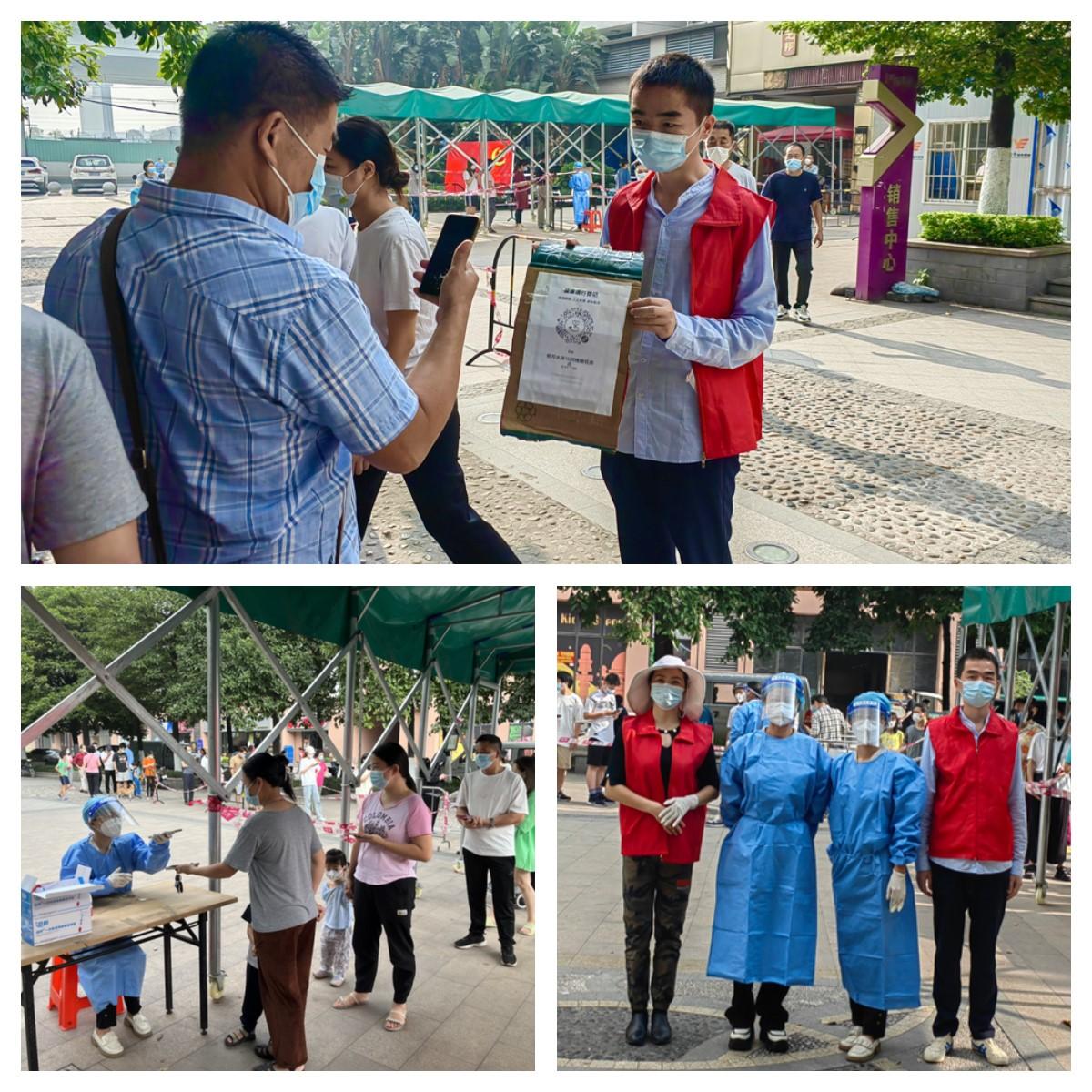 1-22111Q91541361 bat365(中国)在线平台官方网站-登录入口