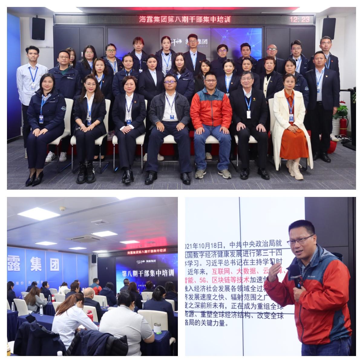 bat365(中国)在线平台官方网站-登录入口