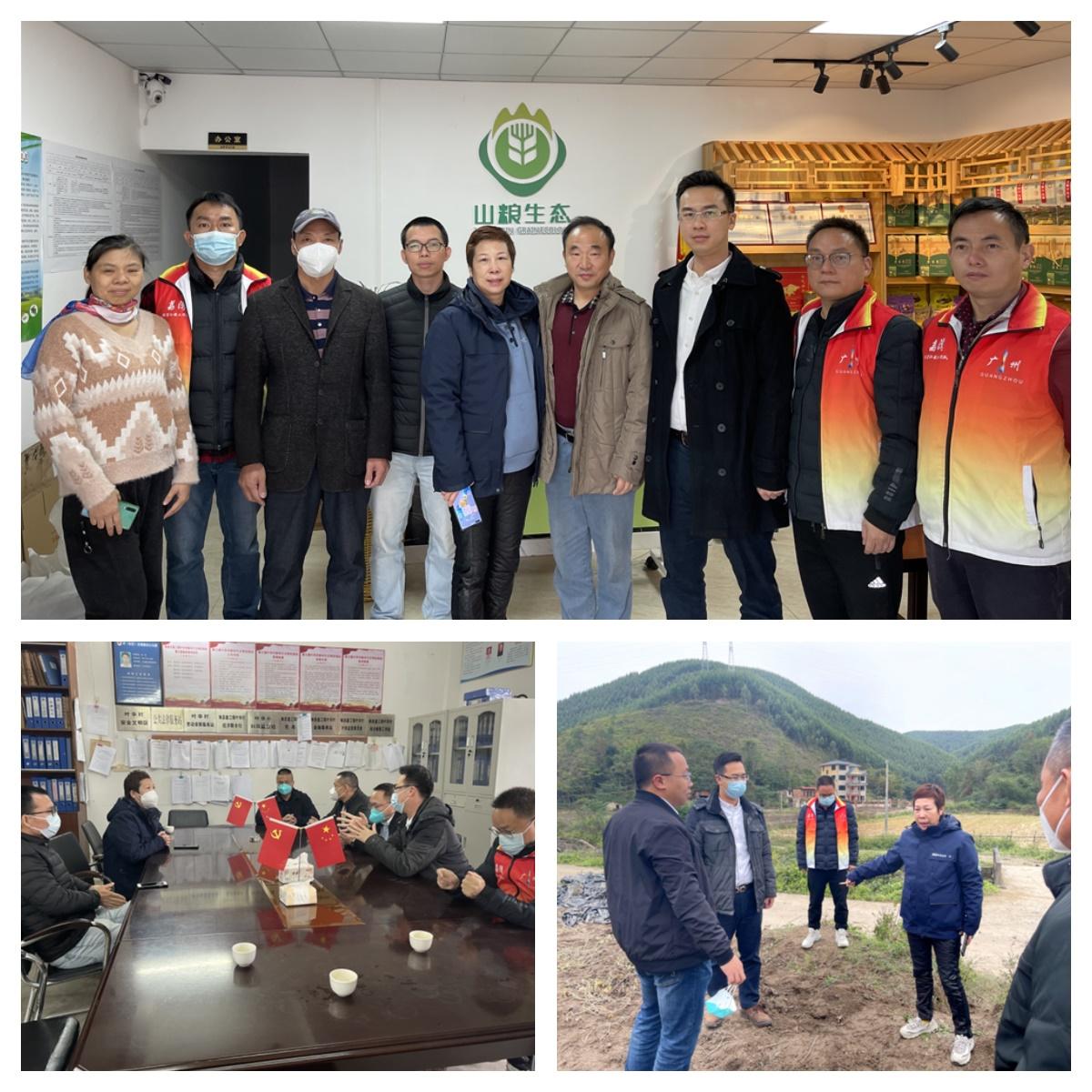 bat365(中国)在线平台官方网站-登录入口