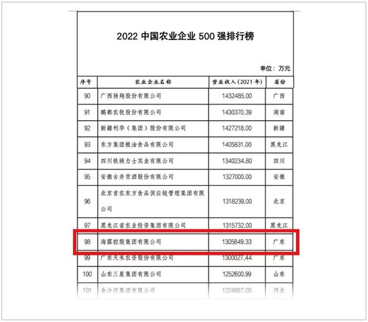 bat365(中国)在线平台官方网站-登录入口