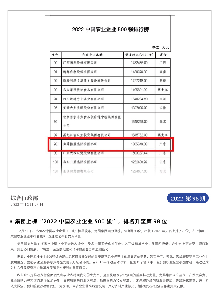 bat365(中国)在线平台官方网站-登录入口