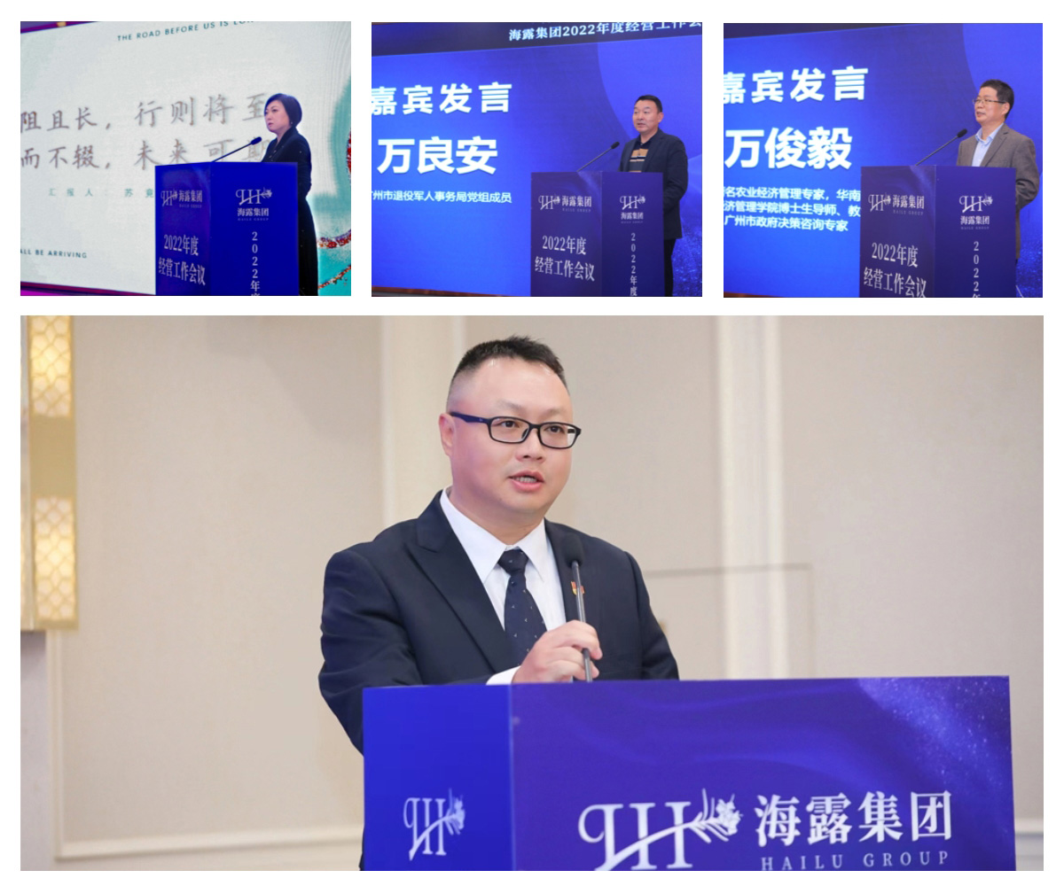 bat365(中国)在线平台官方网站-登录入口