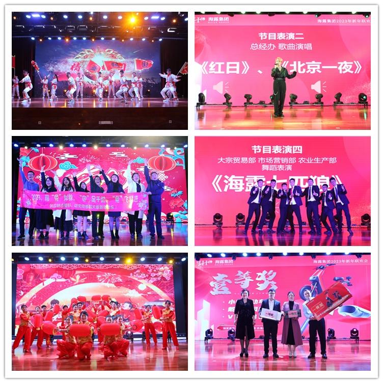 1-23011G15200534 bat365(中国)在线平台官方网站-登录入口